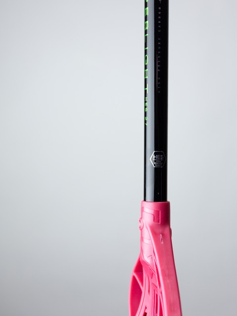 Oxdog Innebandyklubba Hyperlight HES 27 - OptiLight (24/25)